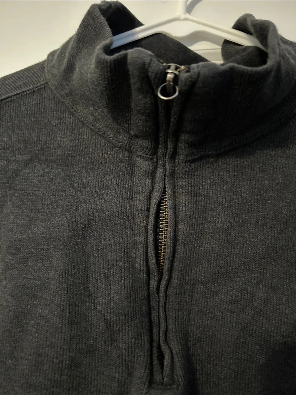 Polo Ralph Lauren polo by