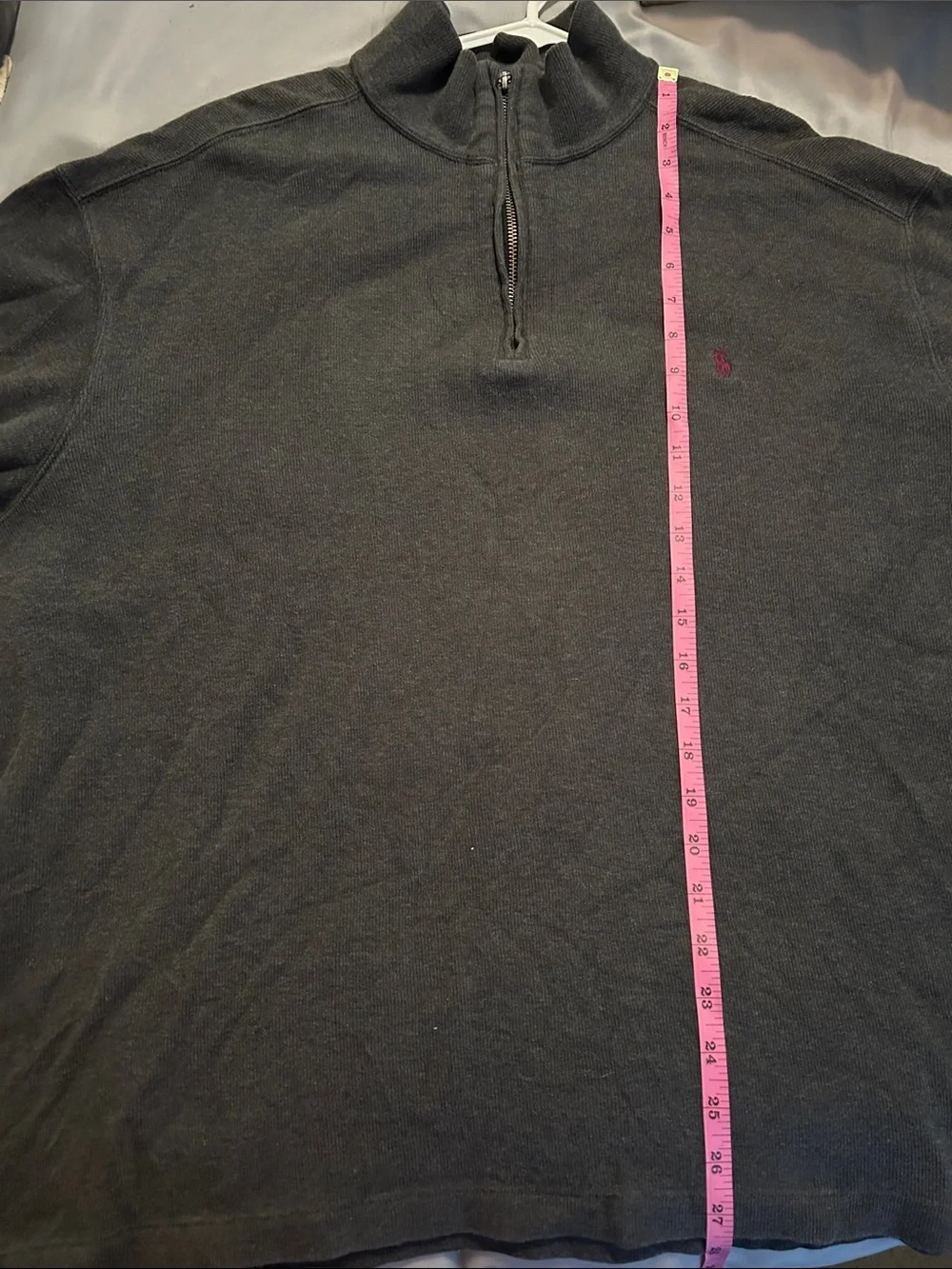 Polo Ralph Lauren polo by