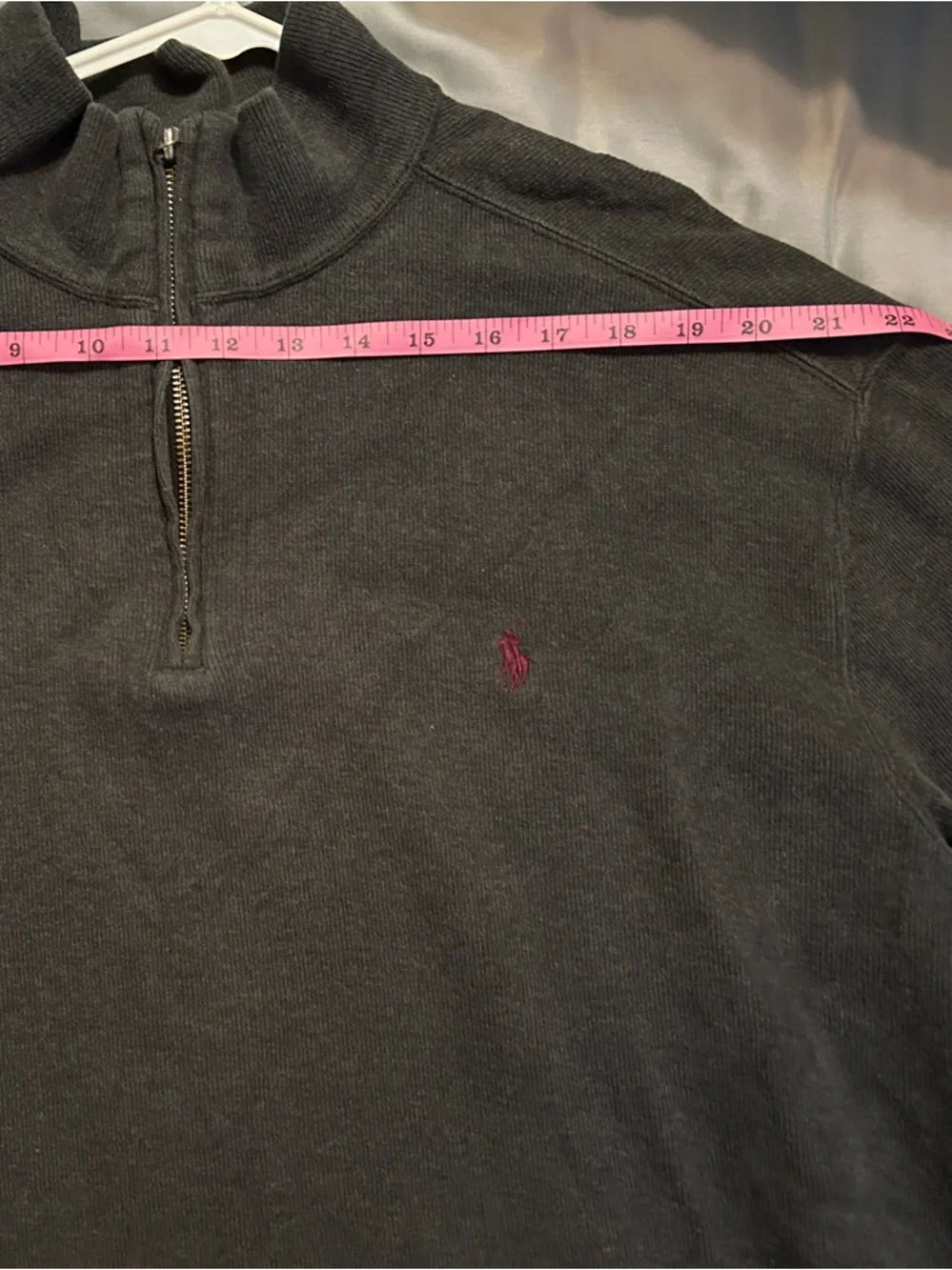 Polo Ralph Lauren polo by