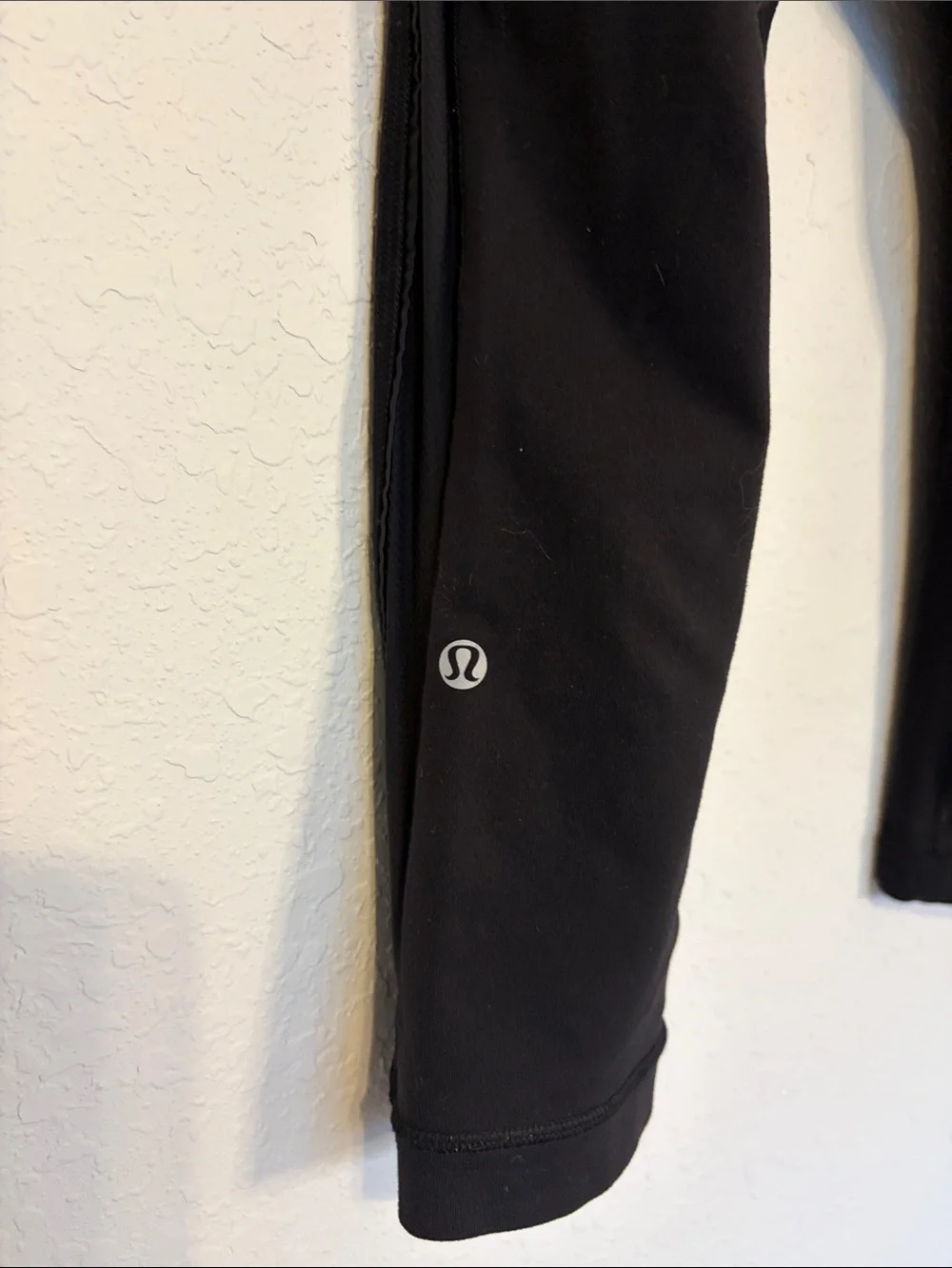 lululemon athletica perfect or