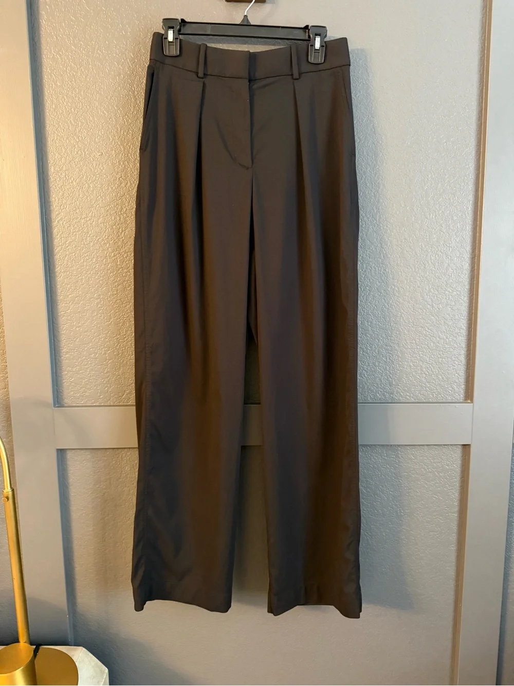lululemon athletica lululemon pleat