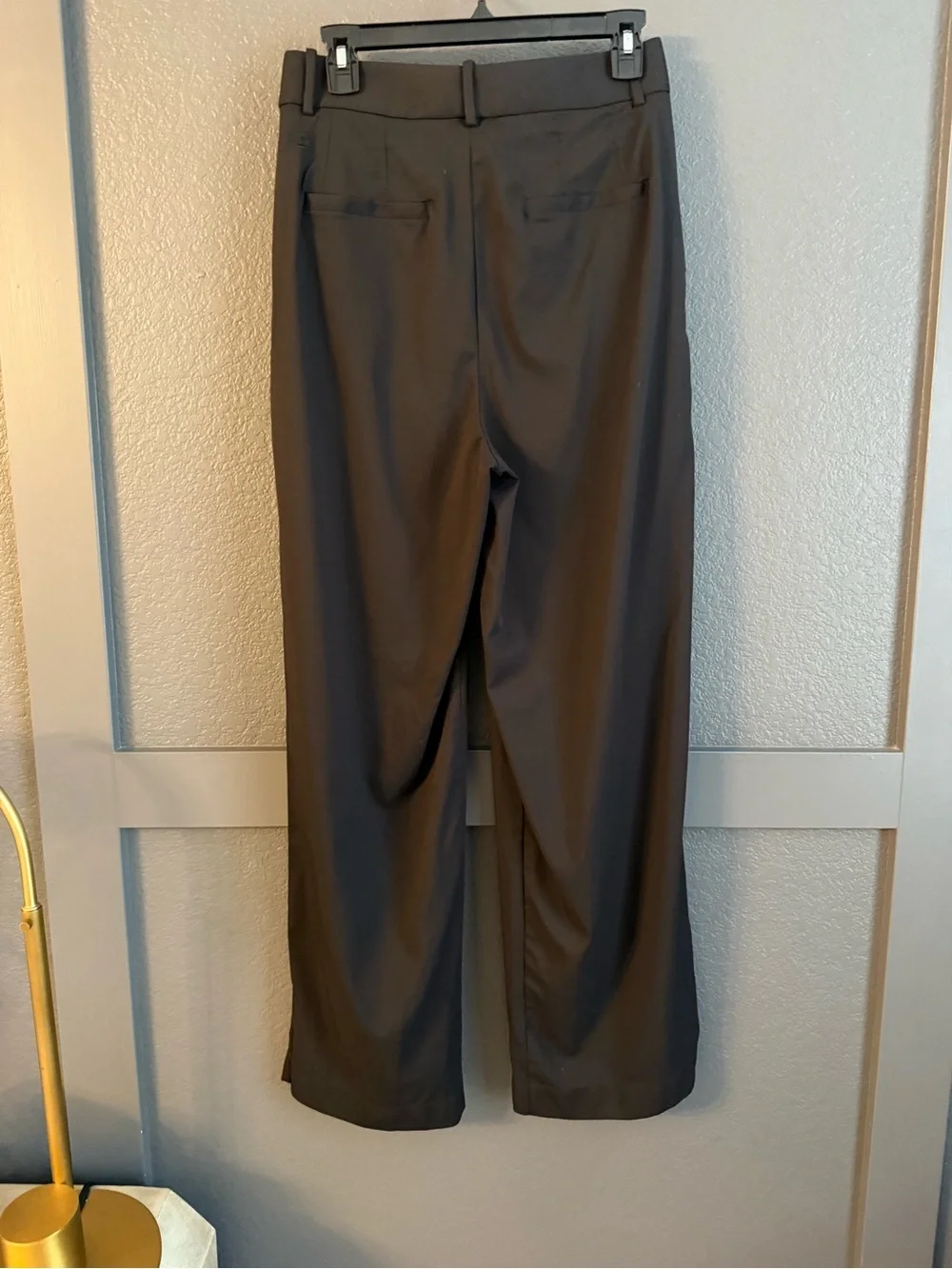 lululemon athletica lululemon pleat