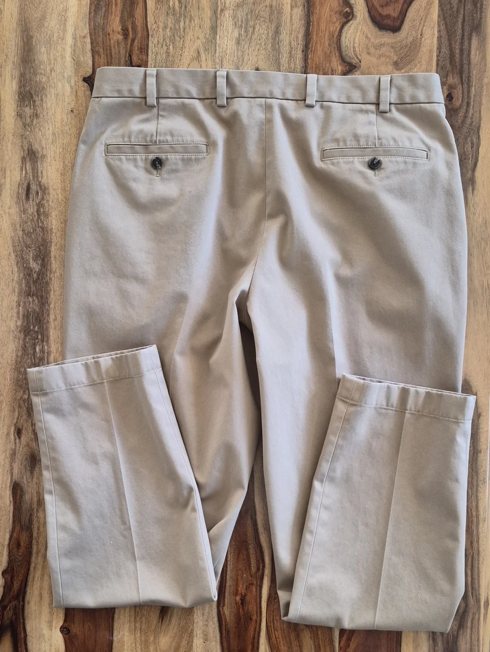 Brooks Brothers excellent used