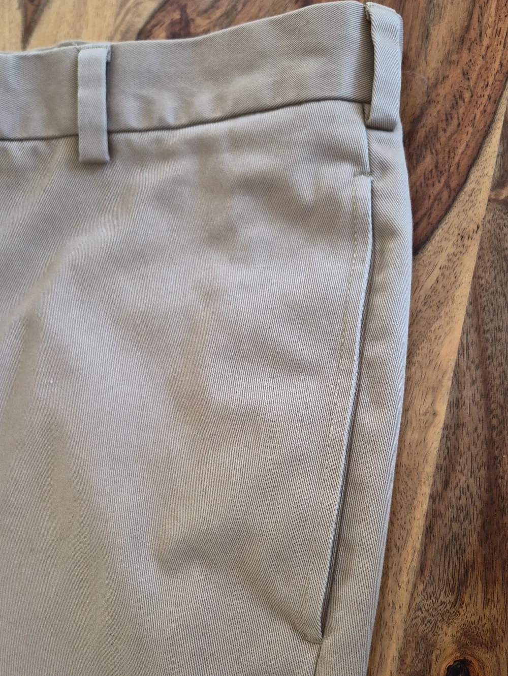 Brooks Brothers excellent used