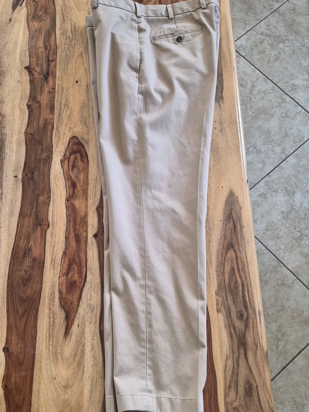Brooks Brothers excellent used