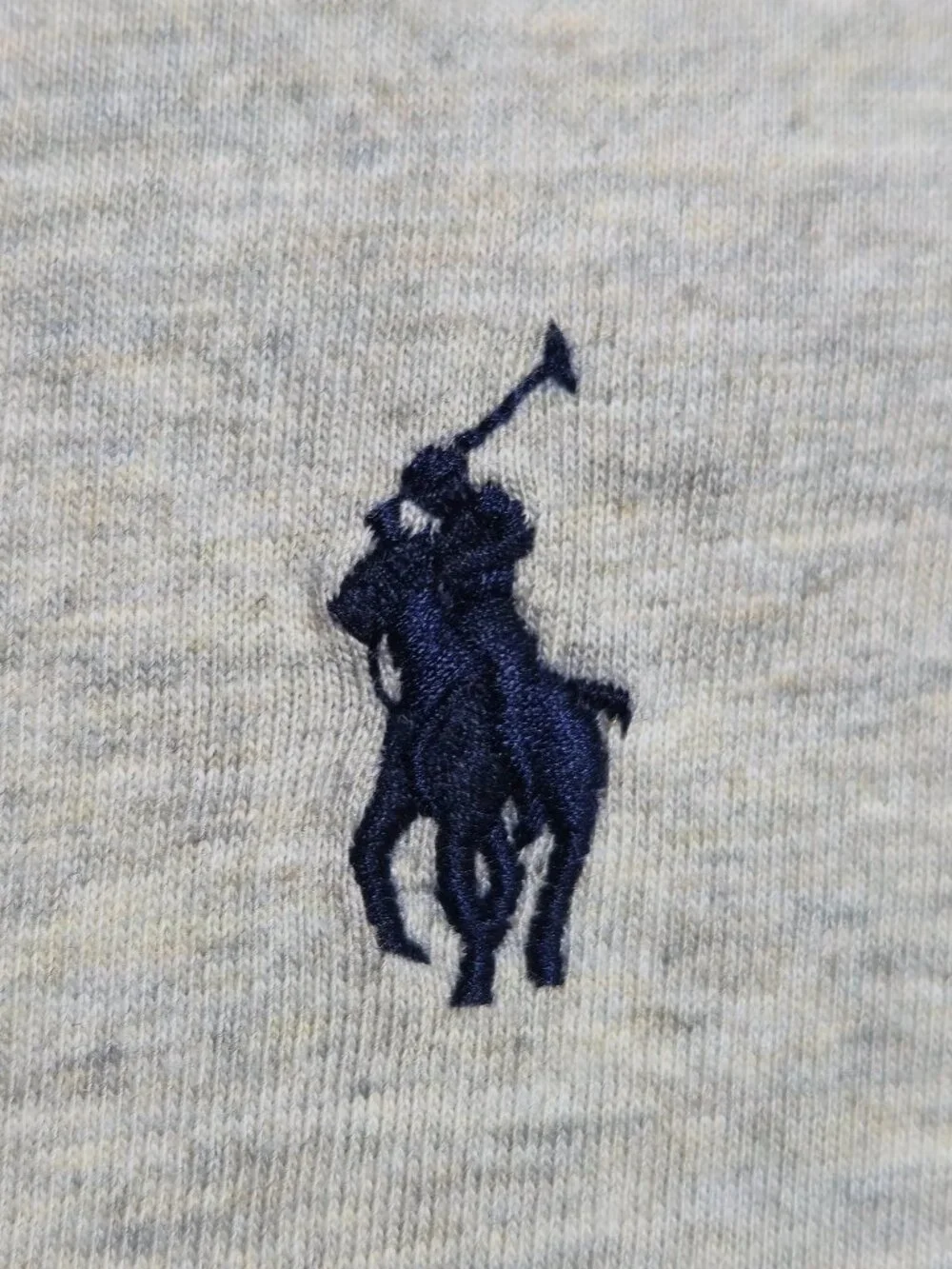 Polo Ralph Lauren polo ralph