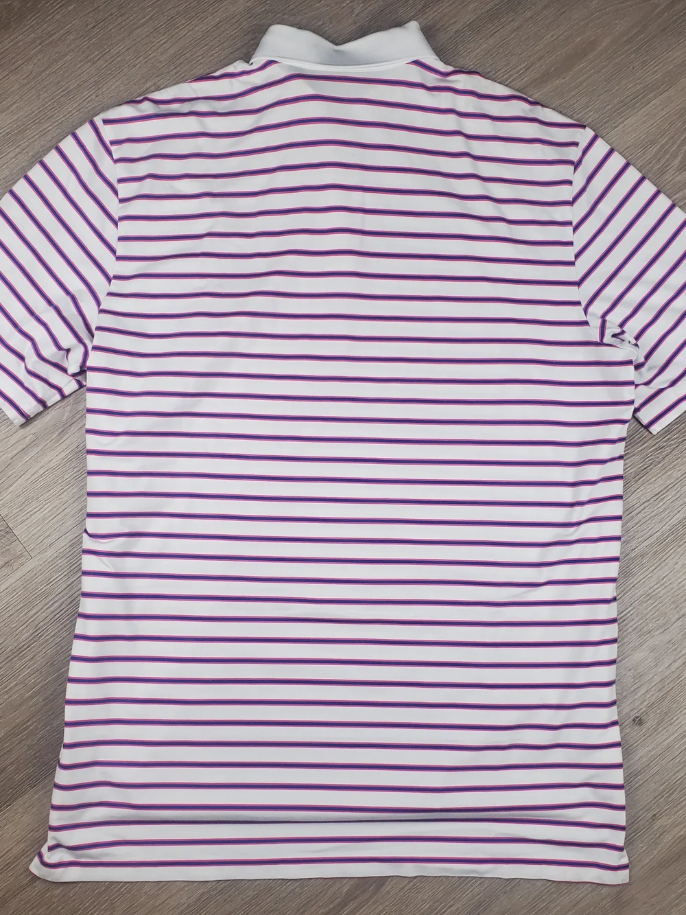 Polo Ralph Lauren polo golf
