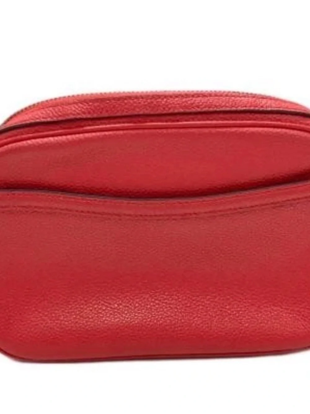 Coach f25922 compact
