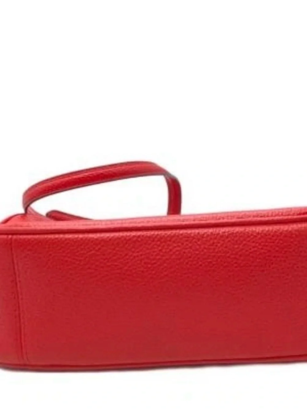 Coach f25922 compact