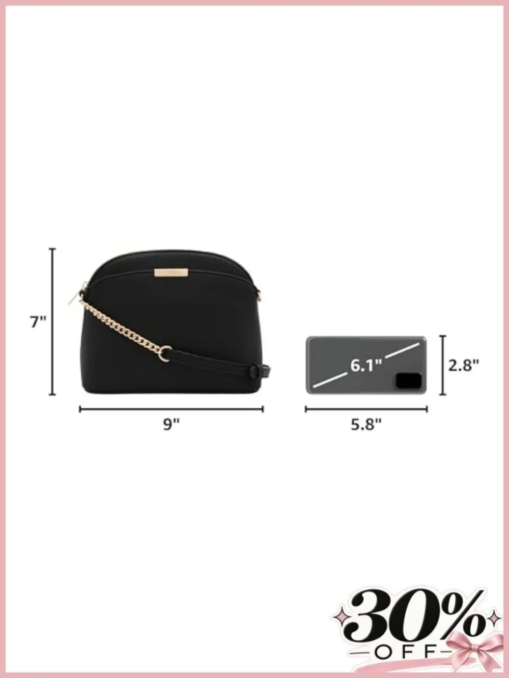 N/A lightweight dome