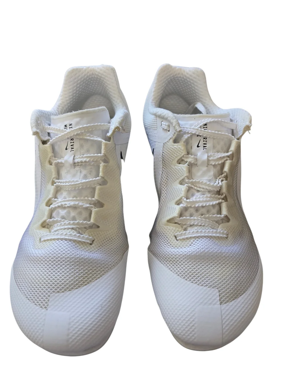 Nike lightweight men