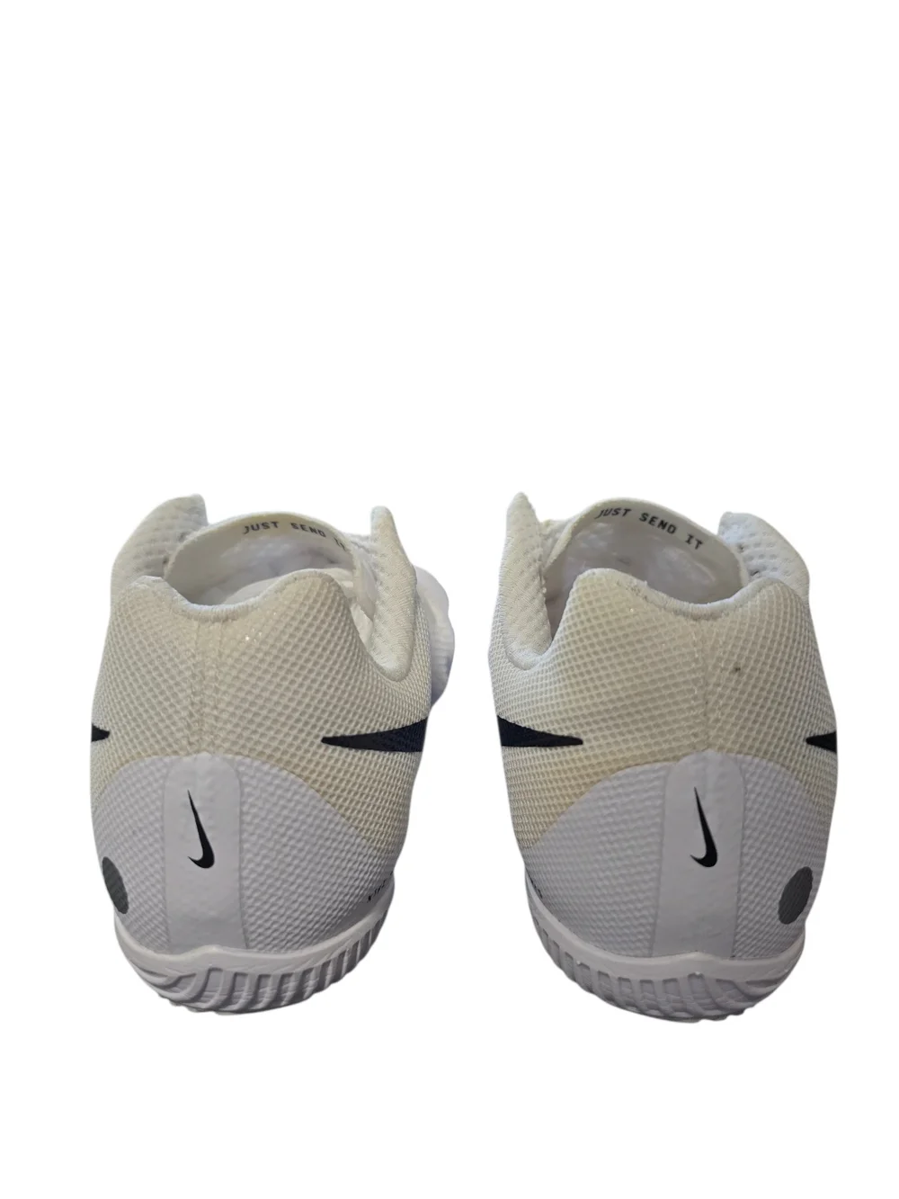 Nike lightweight men