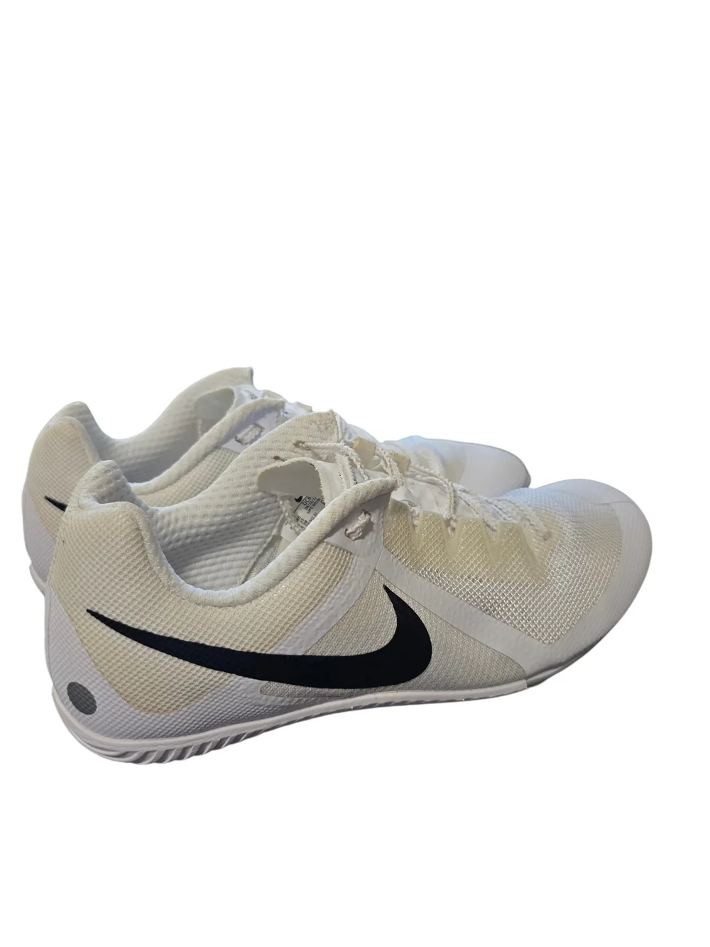 Nike lightweight men