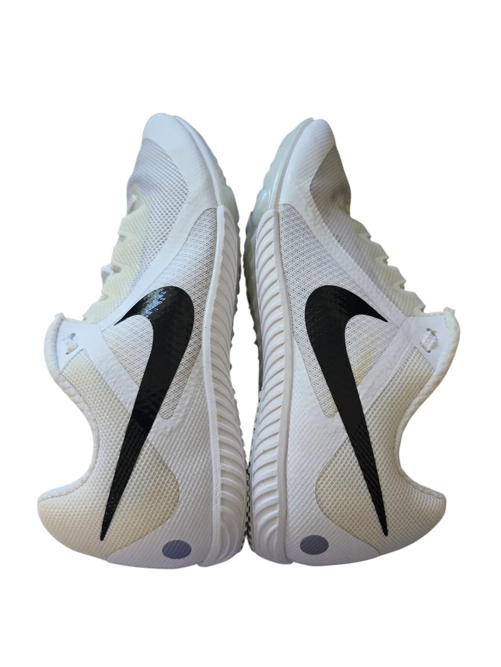 Nike lightweight men