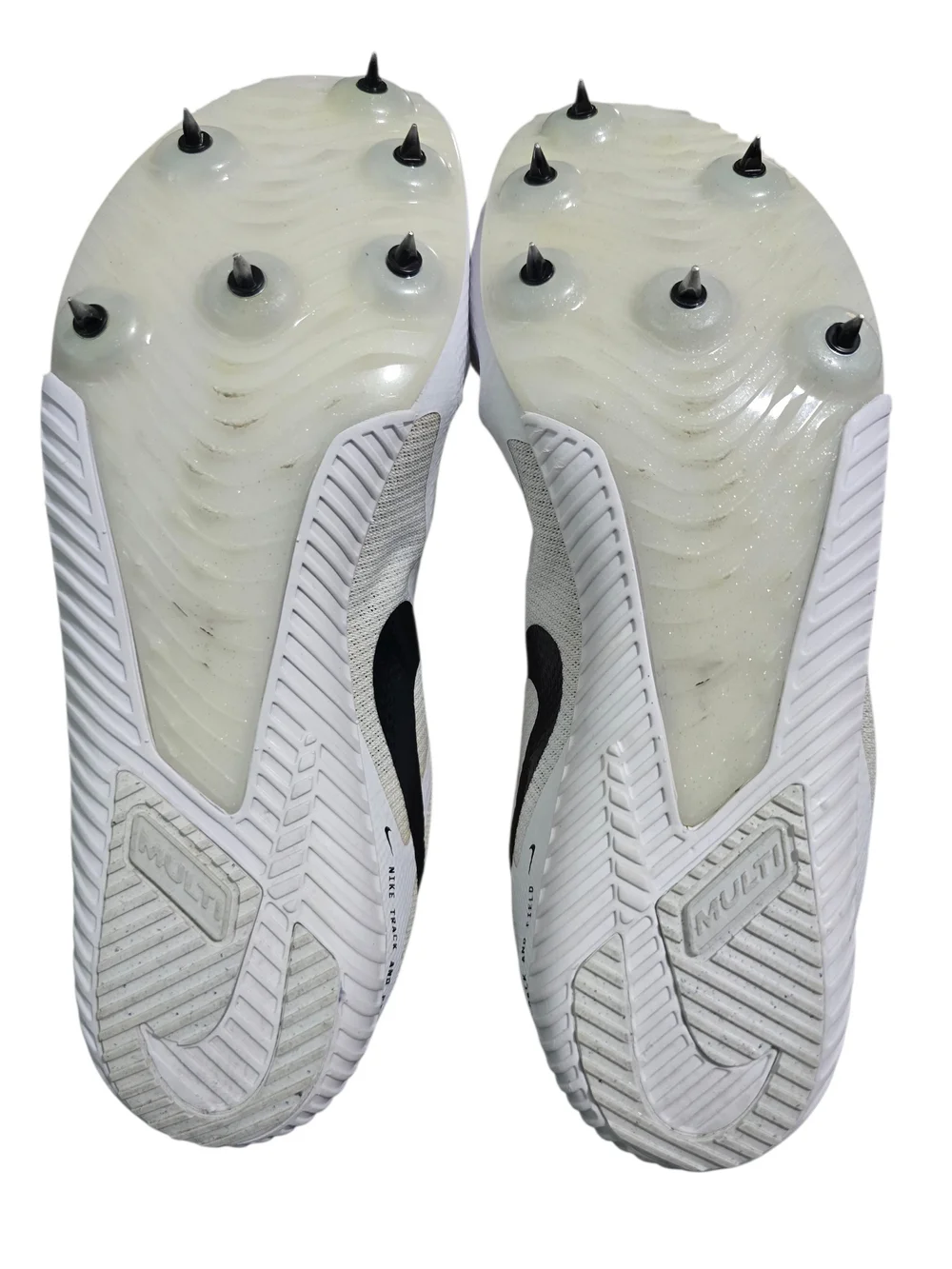 Nike lightweight men