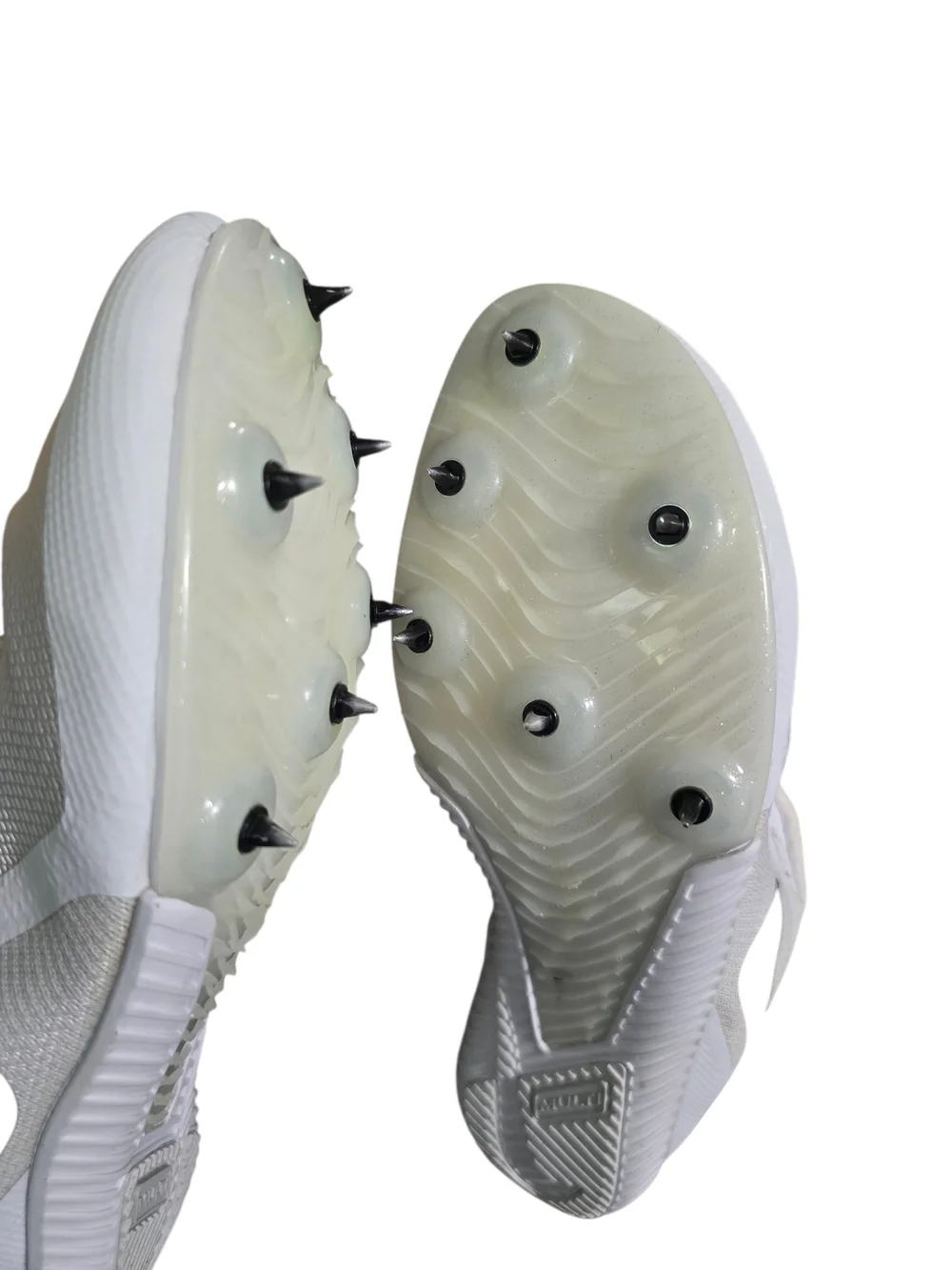 Nike lightweight men