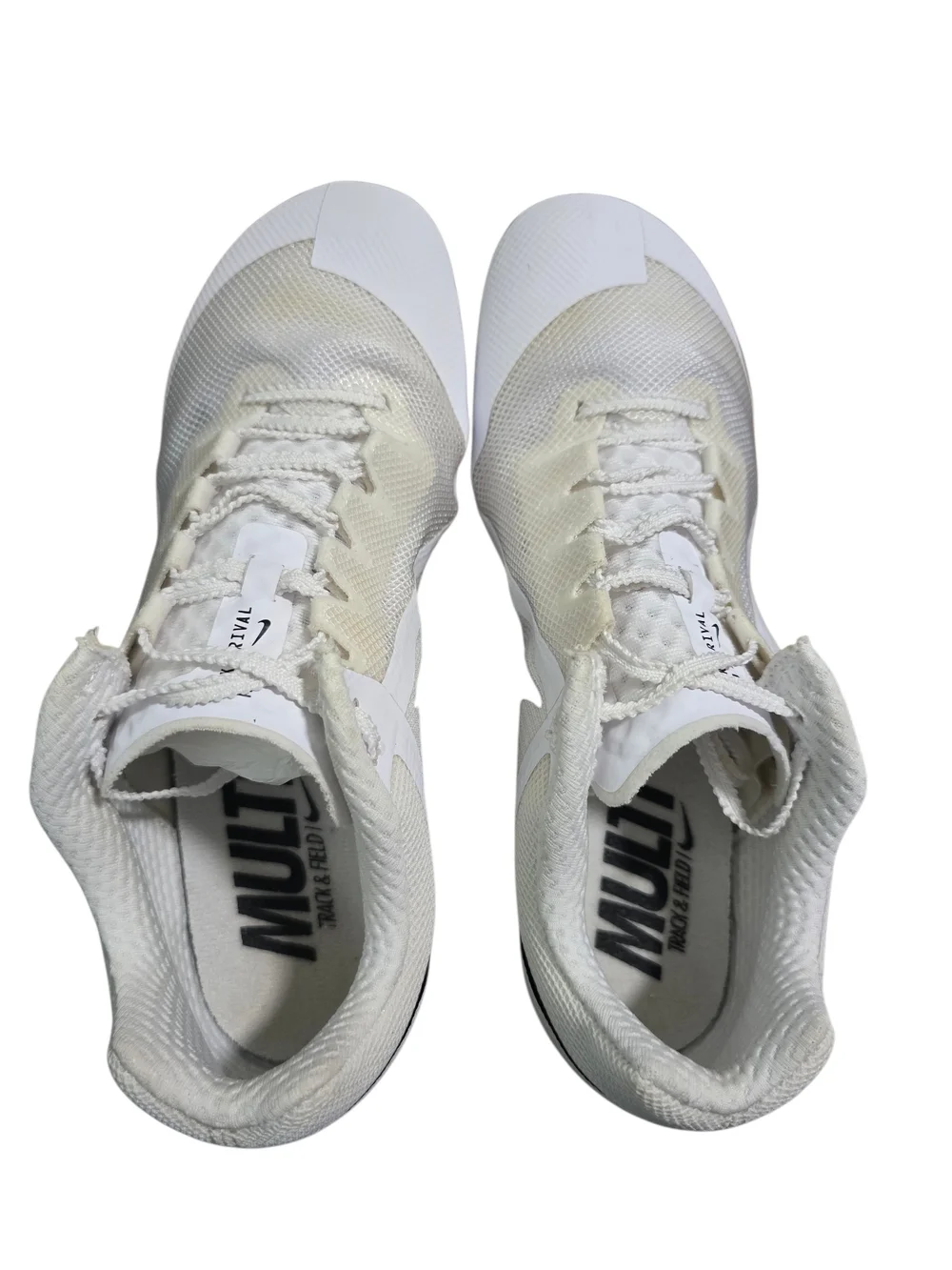 Nike lightweight men