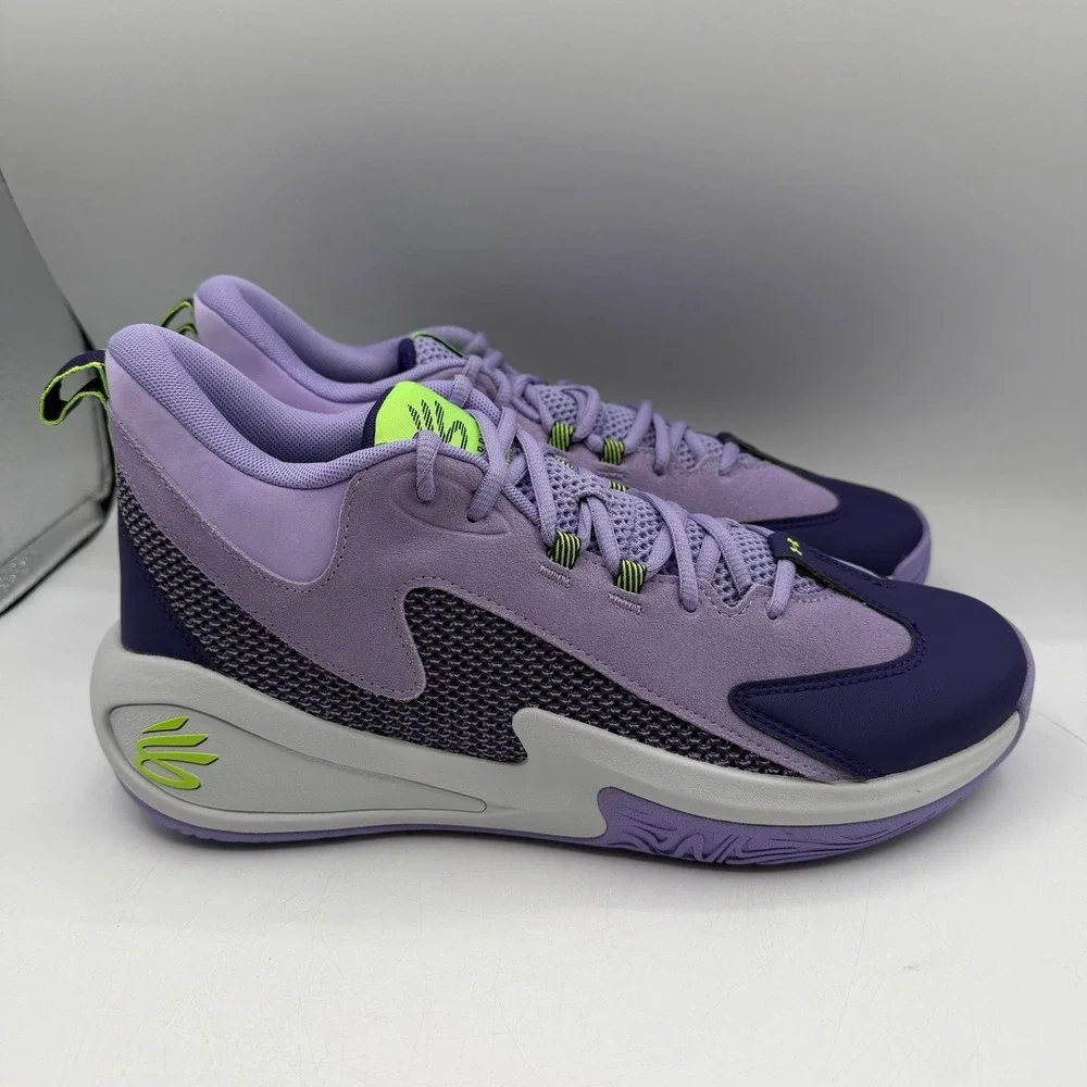 Under Armour under armour