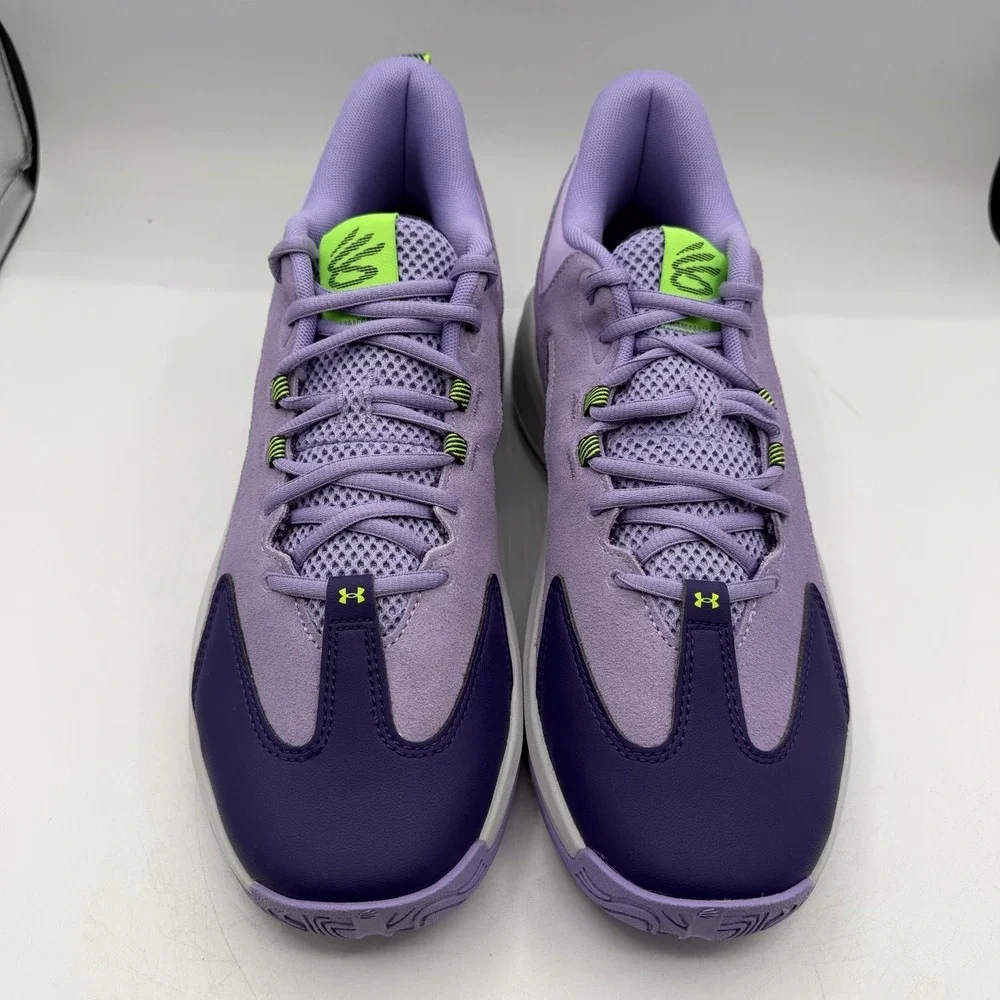 Under Armour under armour