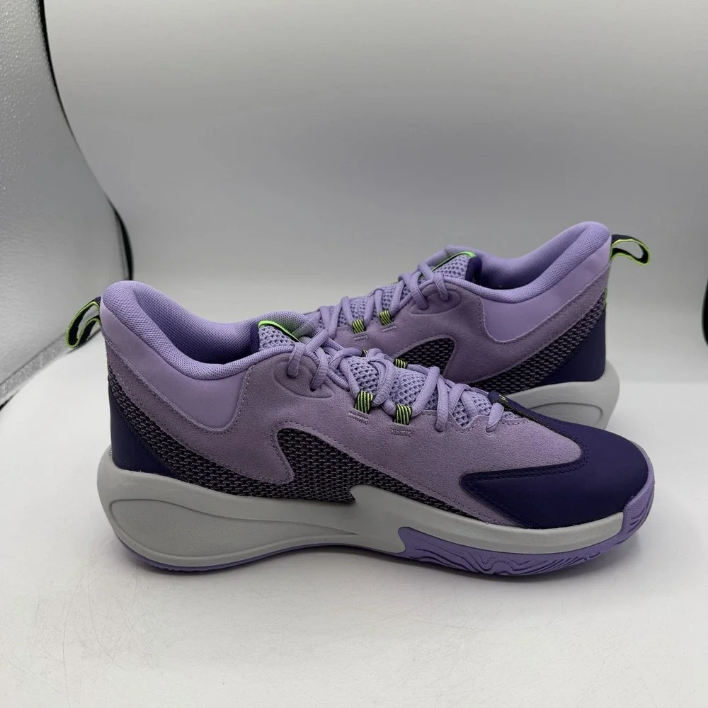 Under Armour under armour