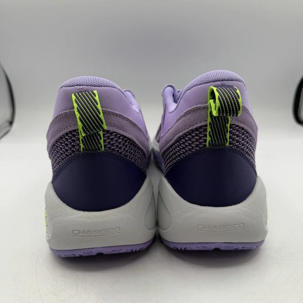 Under Armour under armour