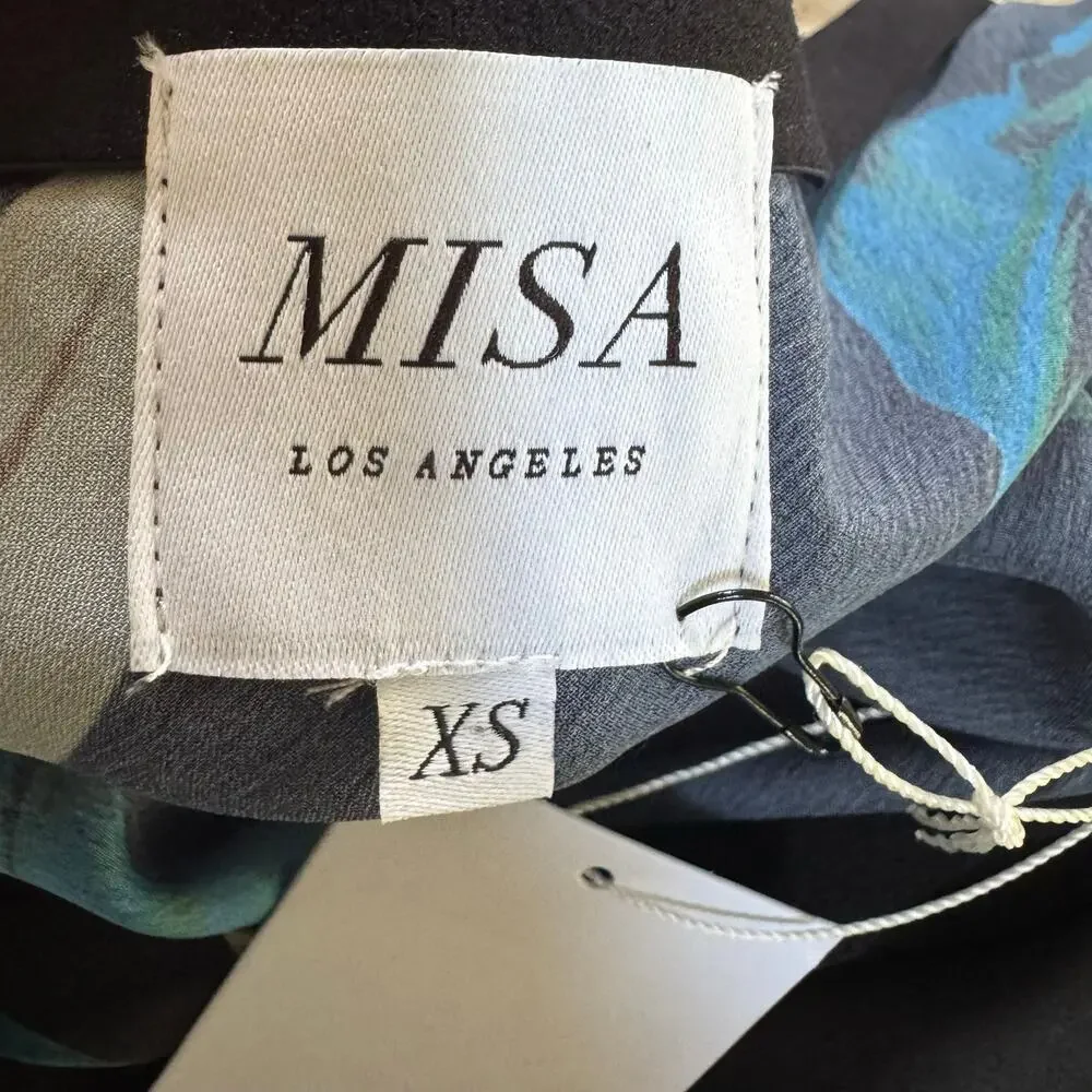 Misa Los Angeles hidden 37 printed