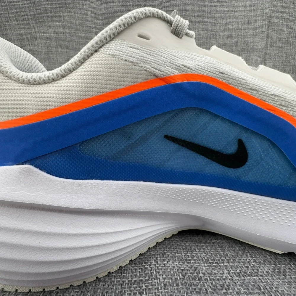 Nike brand new