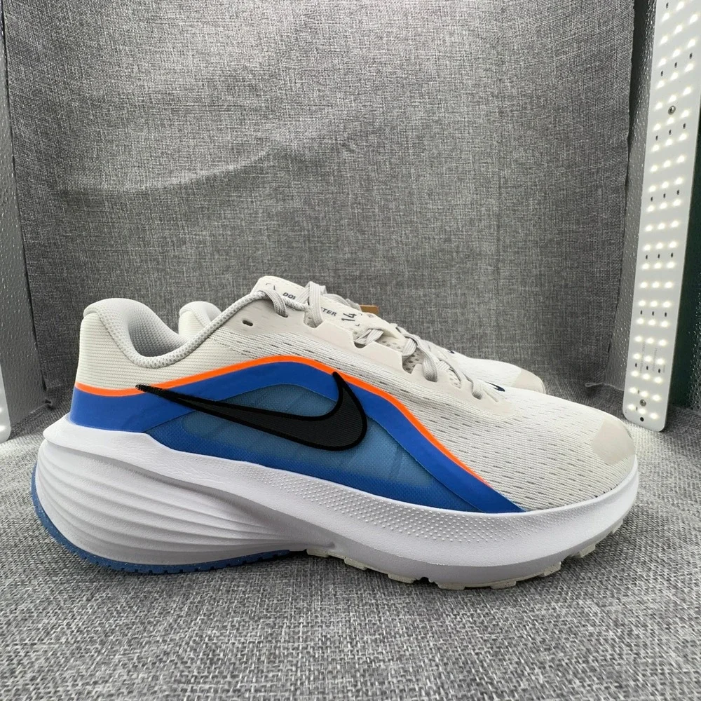 Nike brand new