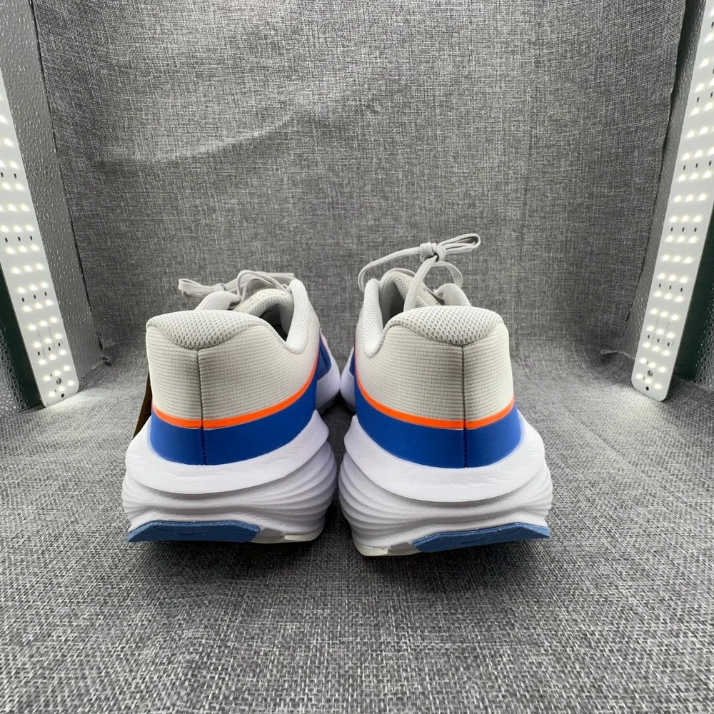 Nike brand new