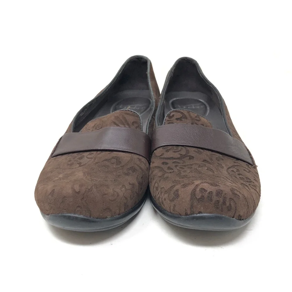 Dansko **dansko womens