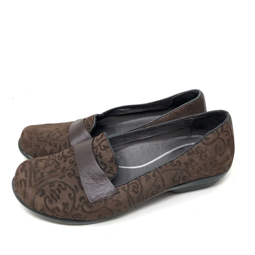 Dansko **dansko womens