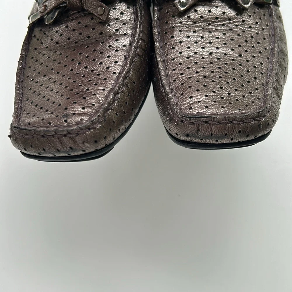 Stuart Weitzman stuart weitzman