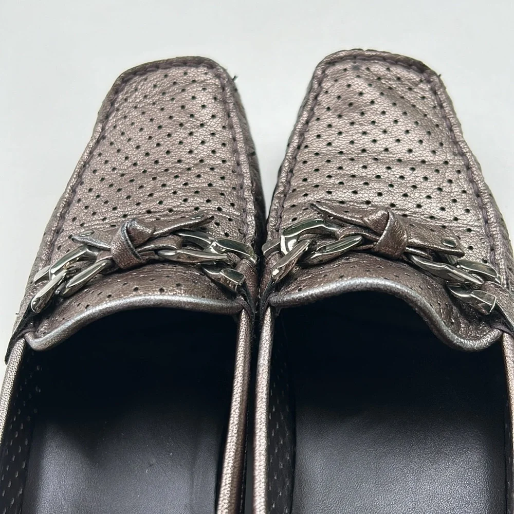 Stuart Weitzman stuart weitzman