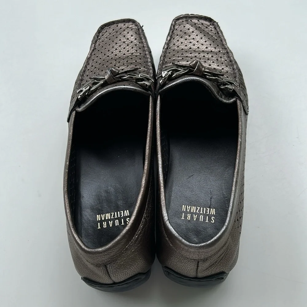 Stuart Weitzman stuart weitzman