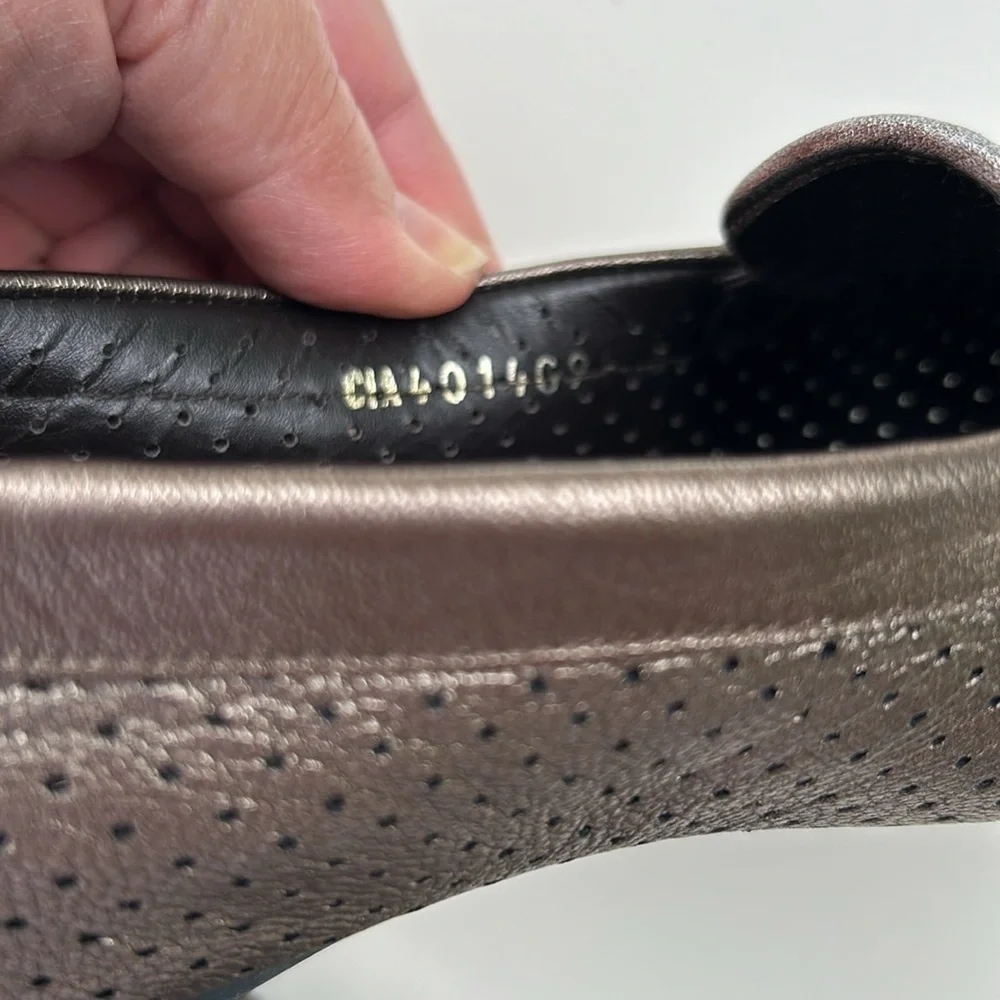 Stuart Weitzman stuart weitzman