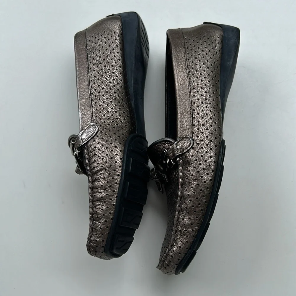 Stuart Weitzman stuart weitzman