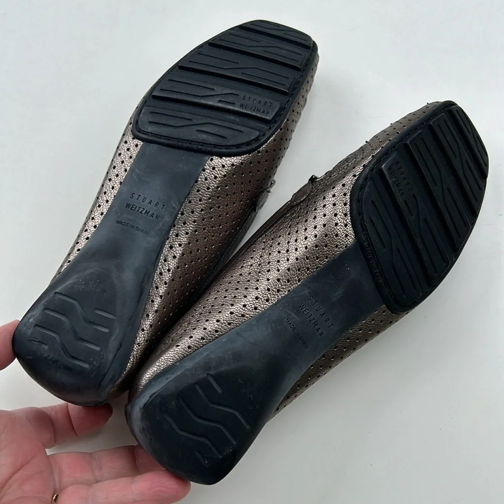 Stuart Weitzman stuart weitzman