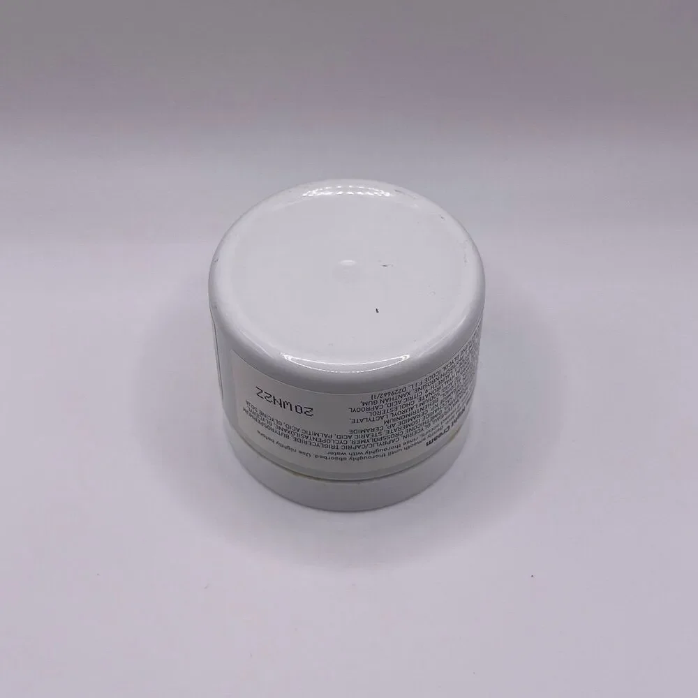 CeraVe help hydration work