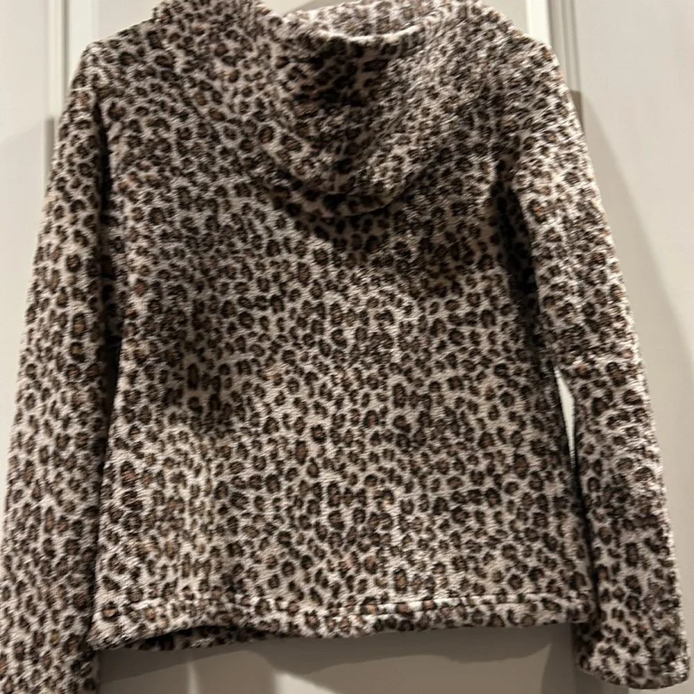 Hanna Andersson pilling see cozy