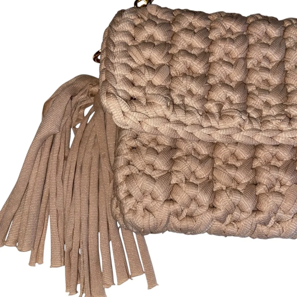 tamille croche tamille crochet