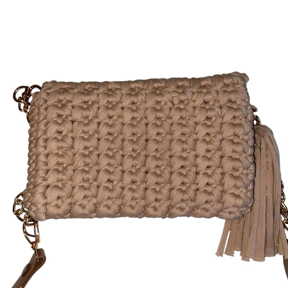 tamille croche tamille crochet
