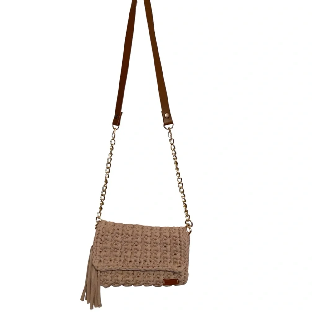 tamille croche tamille crochet