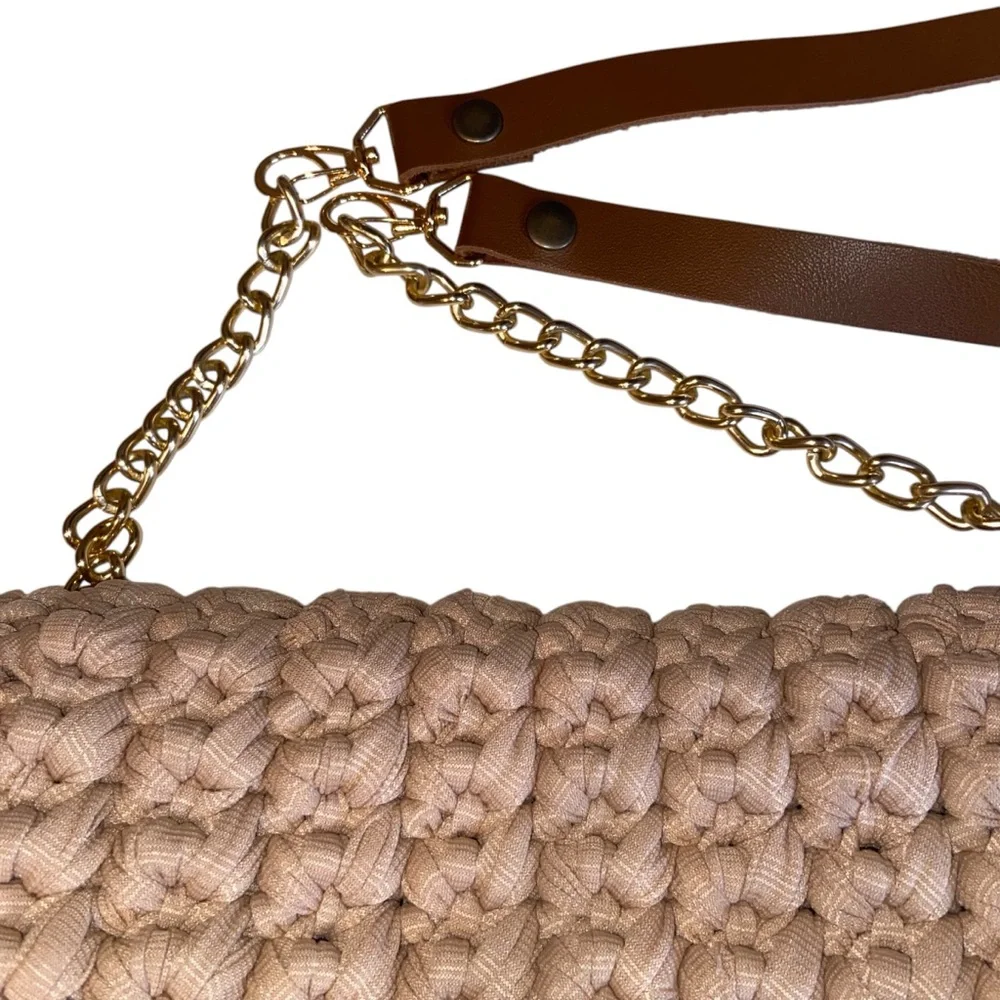 tamille croche tamille crochet