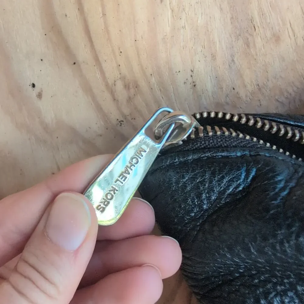 Michael Kors set large tote