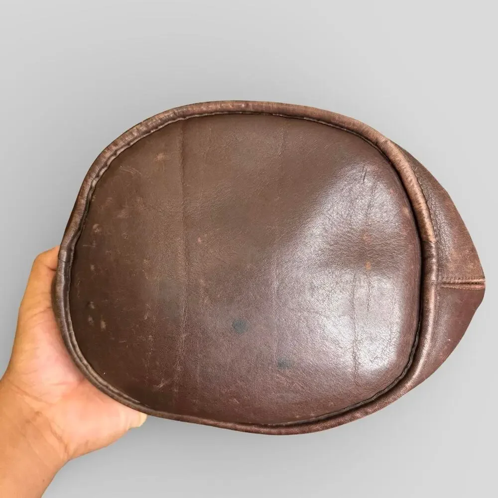 Coach vintage legacy