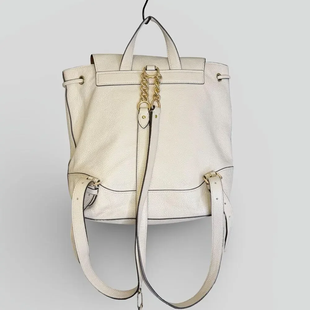 Coach authentic elle