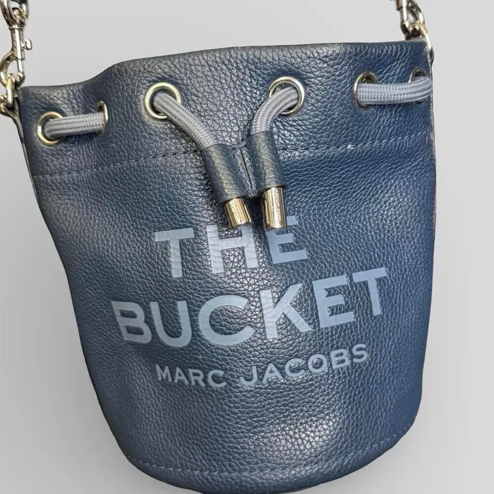 Marc Jacobs marc jacobs