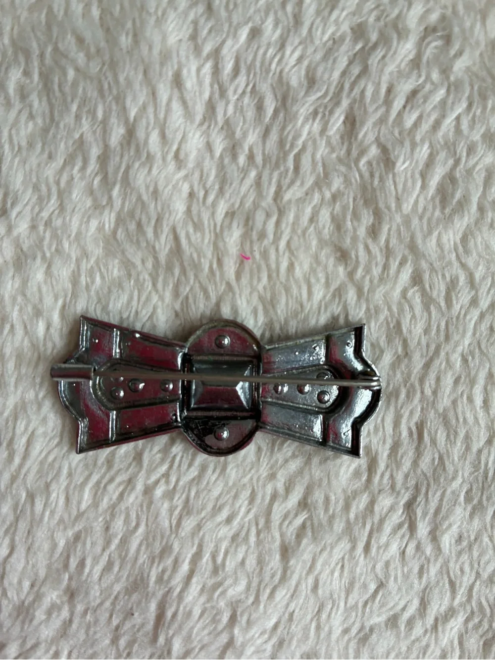N/A elegant bow