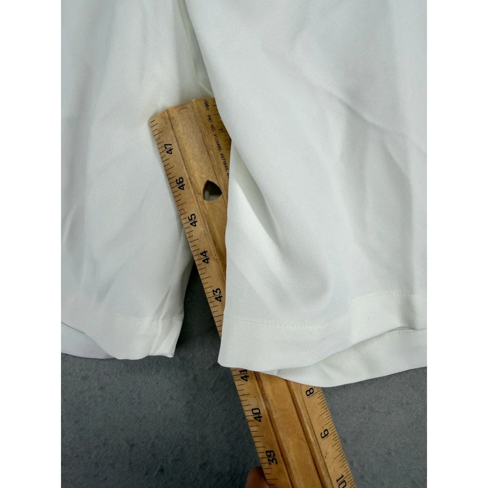 Peter Millar brand peter