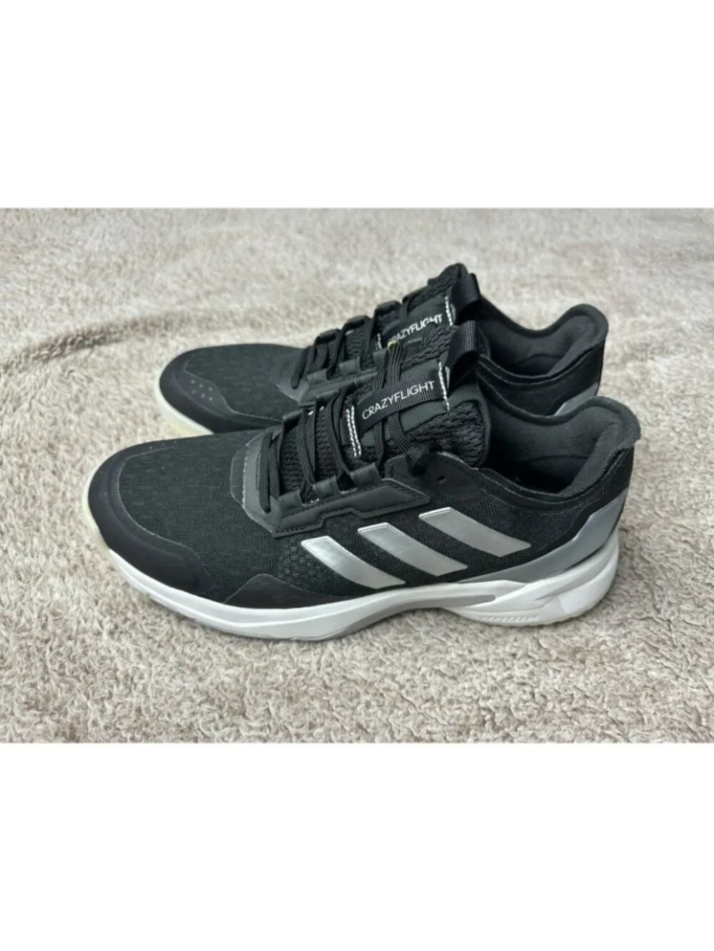 adidas please part stylish